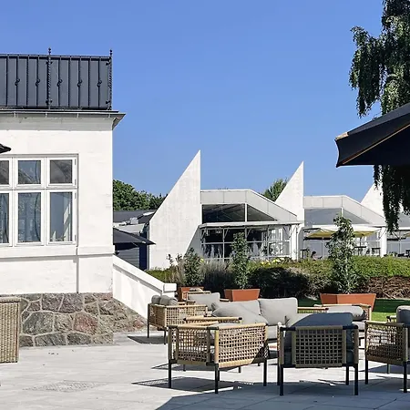 Hotel Faaborg Fjord-2